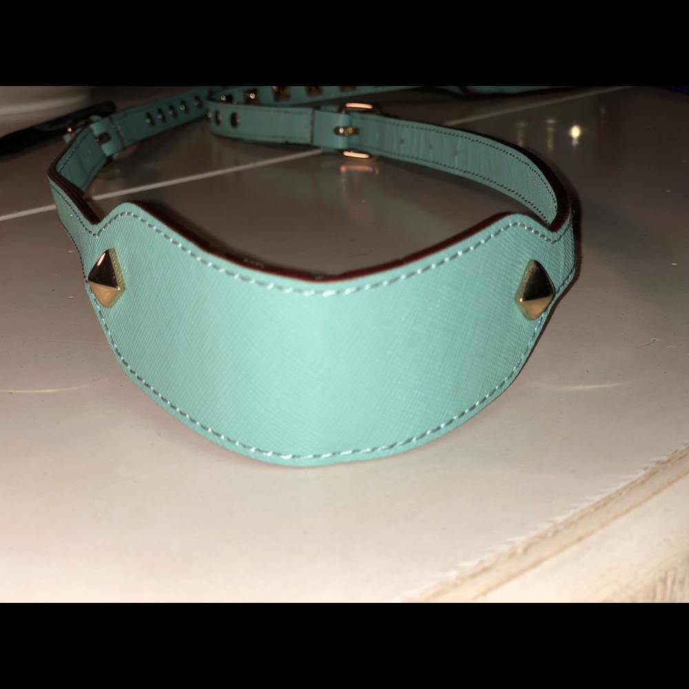 Rebecca Minkoff Limited Edition Purse! - Picture 4 of 8